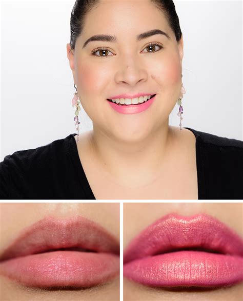 ysl golden melon lipstick 59|ysl melon d'or lipstick review.